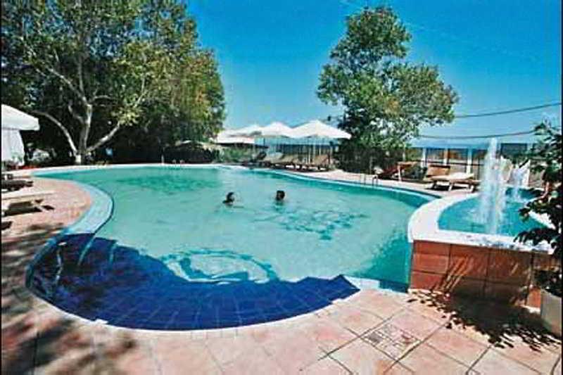 Marita'S Apartments Chania  Ngoại thất bức ảnh