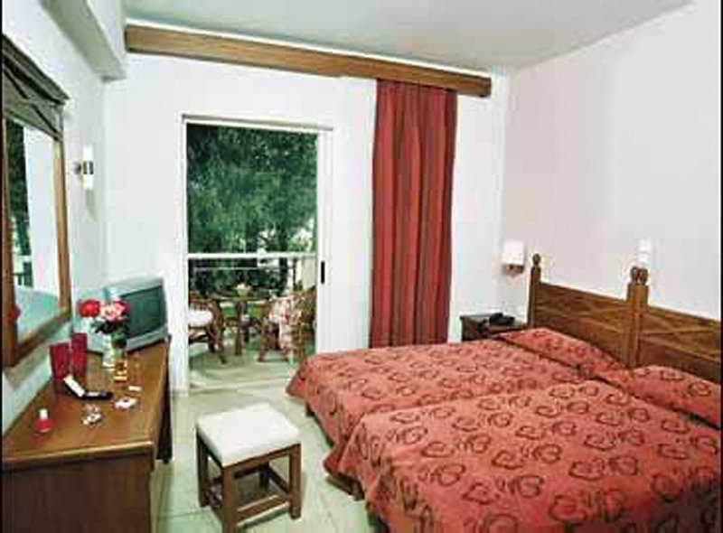 Marita'S Apartments Chania  Ngoại thất bức ảnh