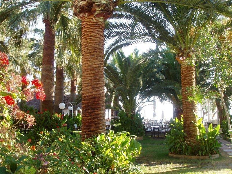 Marita'S Apartments Chania  Ngoại thất bức ảnh