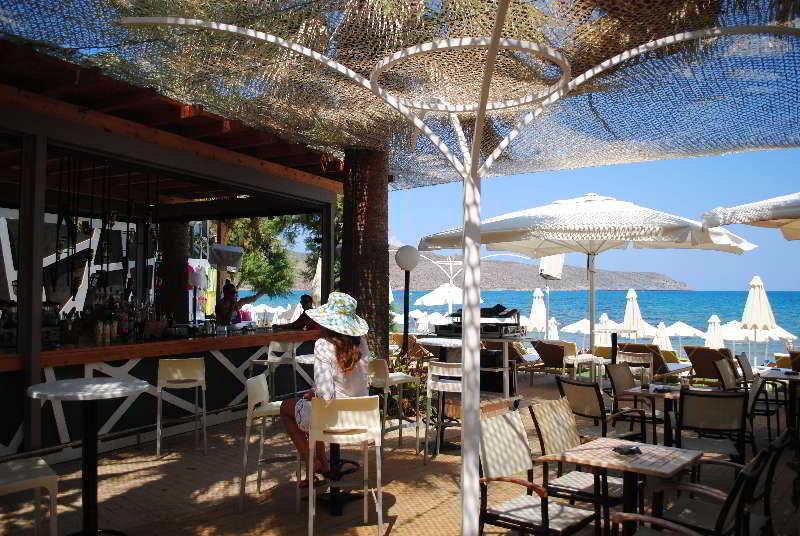 Marita'S Apartments Chania  Ngoại thất bức ảnh